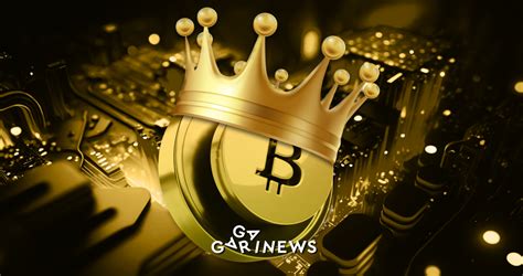 Bitcoin Tops The Charts On TikTok S Cryptocurrency Scene GNcrypto News