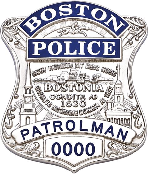 Police Badge Logo Png Police Badge Png Images Psds For Download Pixelsquid S111166222