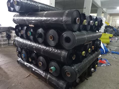 Ft Hdpe Ldpe Laminated Rolls Packaging Type Roll Bundle M At