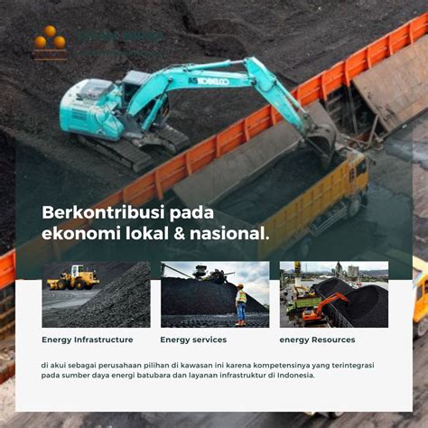 Pt Titan Group Bangkrut Ternyata Hoak Info Titan Infra Energy By