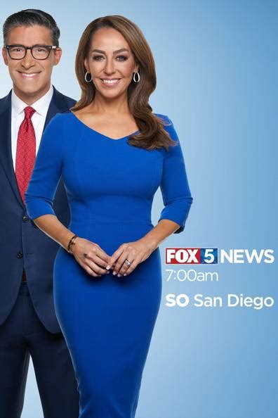 How To Watch And Stream Fox 5 Morning News At 7 00am 2015 On Roku