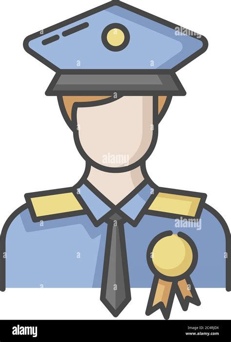 Chief police uk Stock Vector Images - Alamy