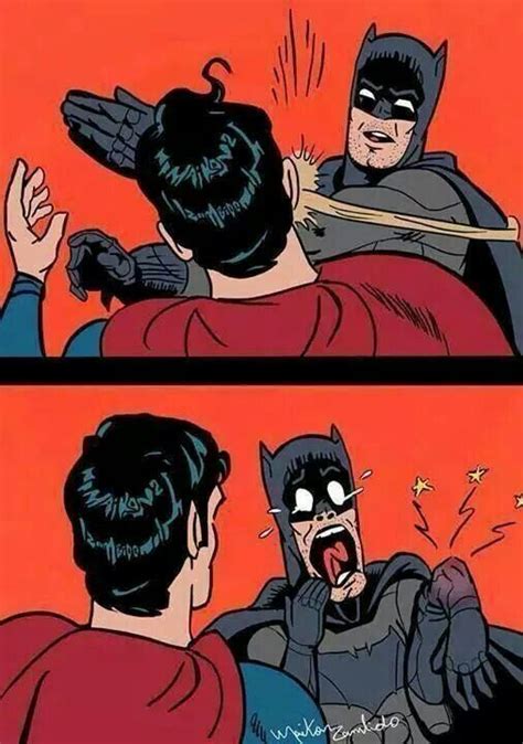 Top Imagen Meme Batman Cachetada Abzlocal Mx