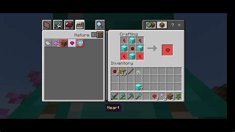 Lifesteal TNT Smp 3 YouTube