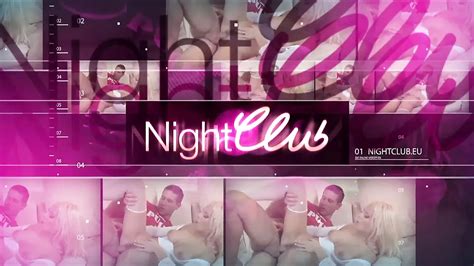 Das Parkplatzluder Fickt Free Amateur HD Porn A7 XHamster