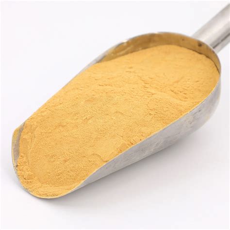 Natural Organic Raw Materials Chitosan Oligosaccharide Fertilizer