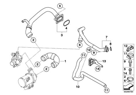 Understanding The Bmw 535i Engine A Visual Guide