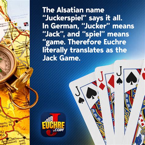 Play Euchre Card Game Online - Euchre.com