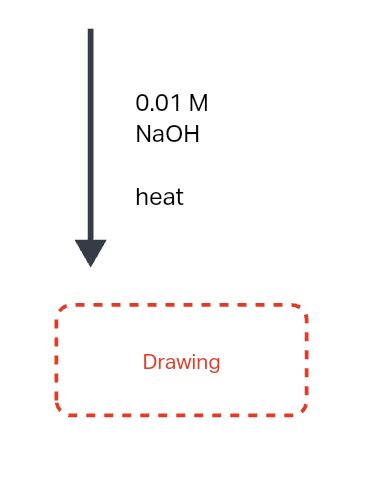 Solved Curved Arrows Are Used To Illustrate The Flow Of Chegg