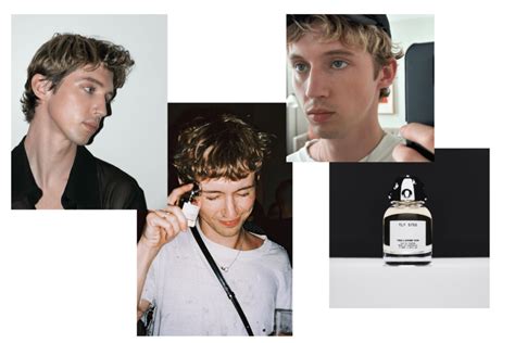 Troye Sivan and his brother Steele on Tsu Lange Yor – livingsimplyhealthy.com