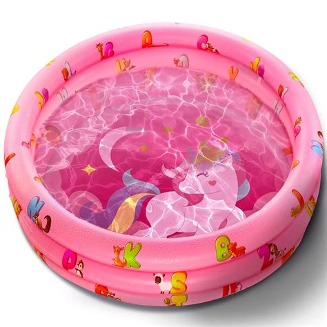 Mini Inflatable Pools Atelier Yuwa Ciao Jp