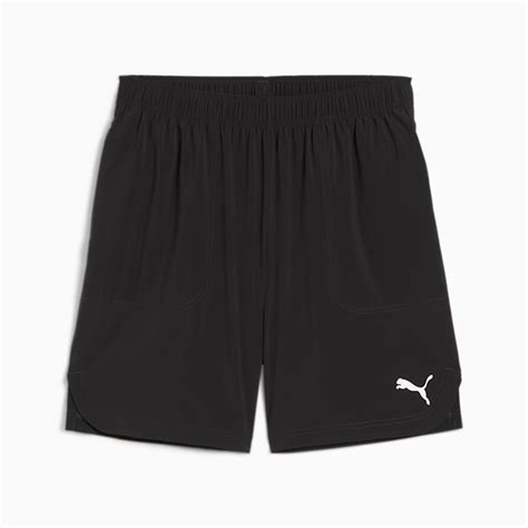 PUMA RUN Woven Shorts Men | Running | PUMA