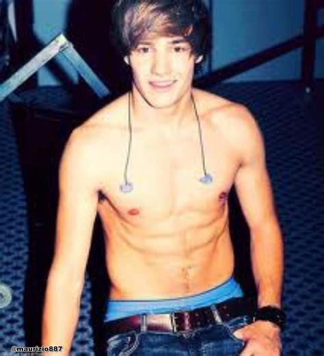 Liam Payne One Direction Photo 32147708 Fanpop