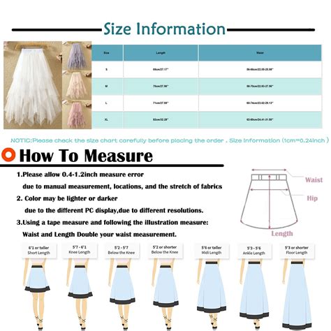 2024 New Women Spring Solid Color Mini Skirt Lingerie A Line Elastic