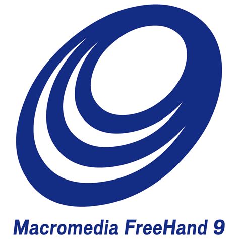 Macromedia Freehand 10 By Nazimova - guguarea