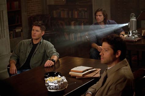 File:Supernatural-Season-8-Episode-22-Clip-Show-07.jpg - Super-wiki