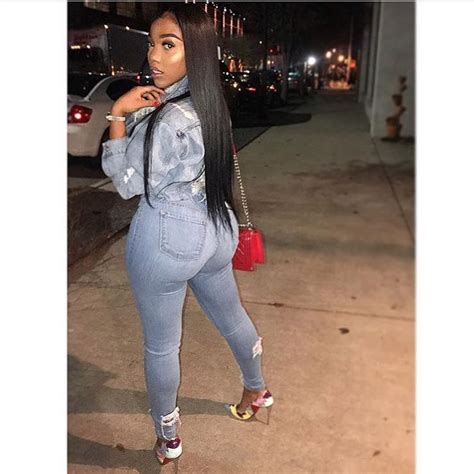 561k Aprecieri 412 Comentarii Alexis Skyy Alexisskyy Pe Instagram „i Think He Need The