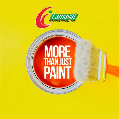 Paint Tinters Jobs Mu Zambia