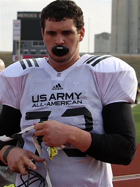 U.S. Army Bowl: East Photo Gallery