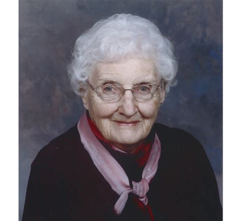 Margaret Obrien Obituary Stratford Beacon Herald