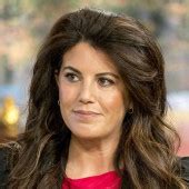 Monica Lewinsky Nackt Bilder Onlyfans Leaks Playboy Fotos Sex Szene
