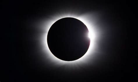 What is a Black Moon? What black moon means and when it will take place ...