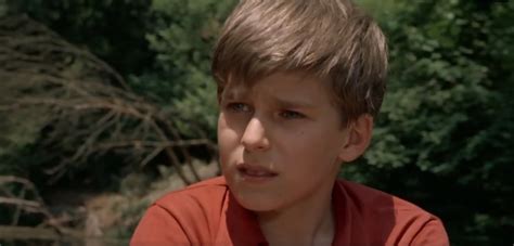 Incompreso Vita Col Figlio 1967 Rarefilmm The Cave Of Forgotten