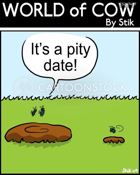 Pity Party Jokes