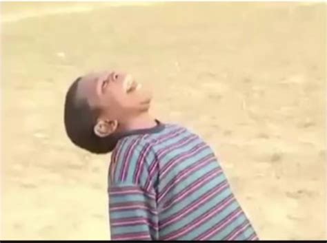 What Was Your First Sex Experience Like Romance Nigeria