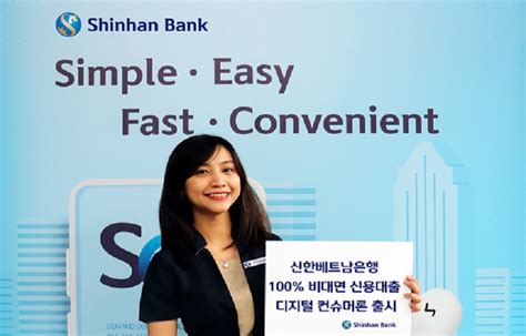 오늘의 금융家 ‘ibk비즈니스카드 발급 5만좌 돌파 外 이지경제