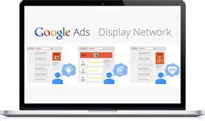 What Is Display Advertising And How Does Google Display Ads Expands