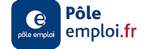 Calendrier Paiement Pole Emploi Date De Versement De L Allocation