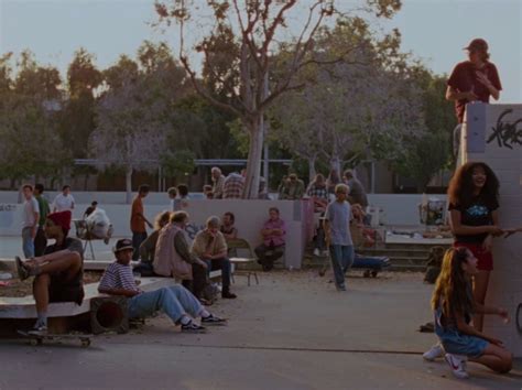Picture of Mid90s