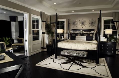 45 Beautiful Paint Color Ideas For Master Bedroom 2023