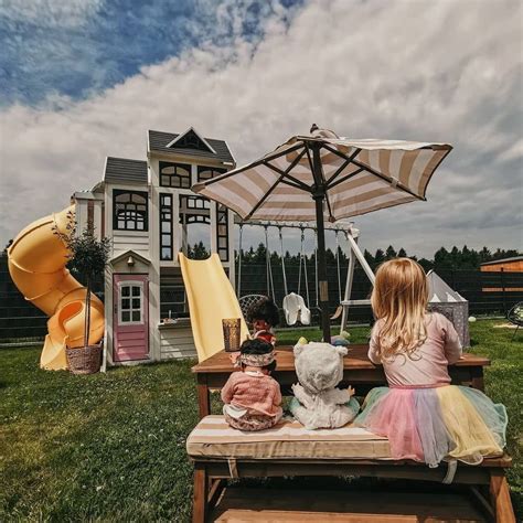 KidKraft Review - Must Read This Before Buying