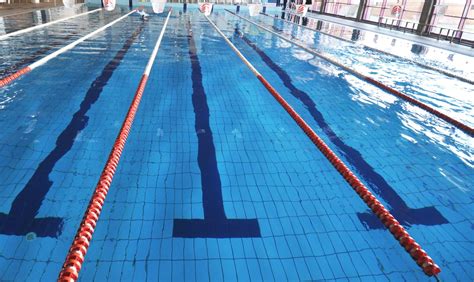 Nuoto Mattia Dall Aglio Stroncato Da Un Infarto In Palestra Zz