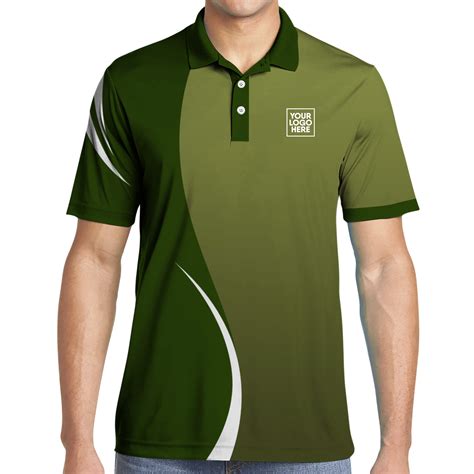 Dri Weave Shirts Save Up To 17 Syncro System Bg