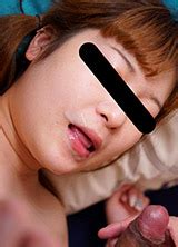 ThumbNow Japanese Babe Hikari Tanahashi 棚橋ひかり パイパン素人娘を制服コスでいただきますVol 2
