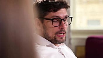 Nympho Teen Stacy Cruz Seduces Her Teacher Into Fucking Her Tight Pussy GP XNXX