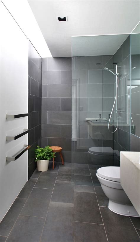 Bathroom With Plant Design Bathroom Design Small Bathroom Layout