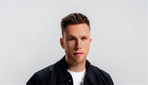 Nicky Romero