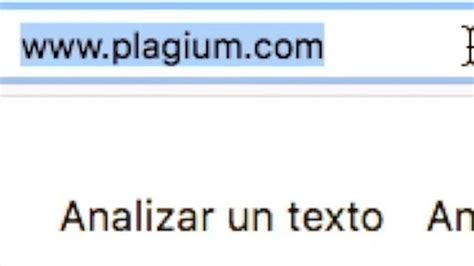 Cómo Saber Gratis Y Online Si Un Texto Es Plagiado Y De Dónde Lo Han Copiado Vídeo Dailymotion