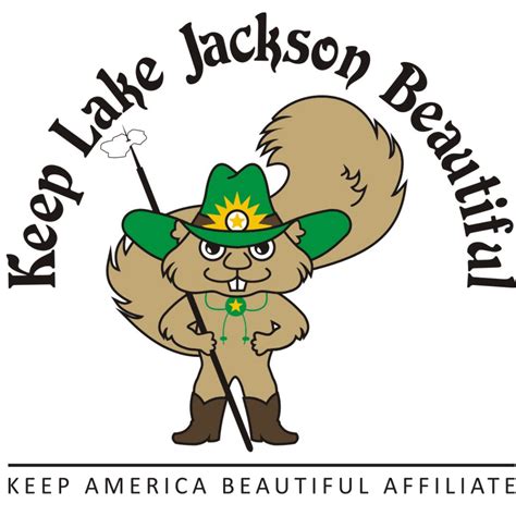 Lake Jackson, TX - Official Website | Official Website