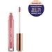 Nude By Nature Moisture Infusion Lip Gloss BIG W