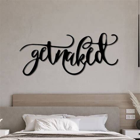 Get Naked Quote Etsy