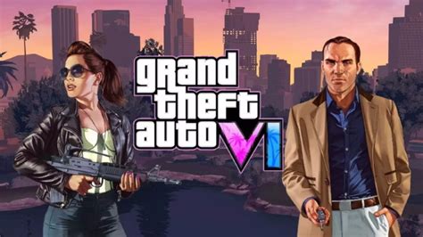 Gta Vi Leak Could The Hacker Have Been In Custody When He Hacked