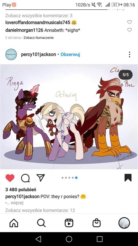 Pin Di Cupid Su Gay Percy Jackson Stuff Nel Eroi Dell Olimpo Mitologia Greca Zio Rick