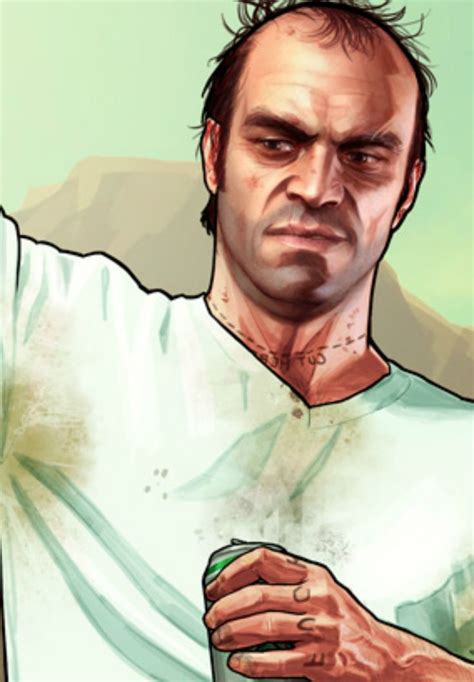 Pin By Paris On Almacenamiento R Pido Gta Trevor Philips Grand