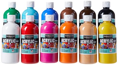 Buy Bulk Acrylic Paint Online In Sri Lanka At Low Prices At Desertcart