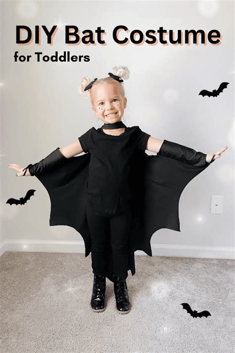 Wednesday Addams Costume for Kids • Life by Melissa